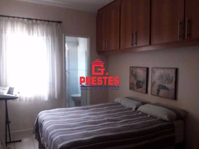 Casa para Venda em Sorocaba - 2