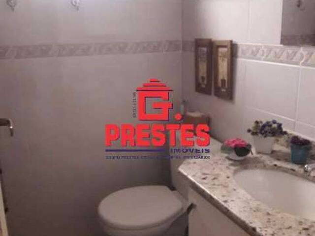 Casa para Venda em Sorocaba - 4