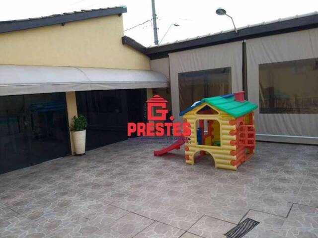 Casa para Venda em Sorocaba - 5