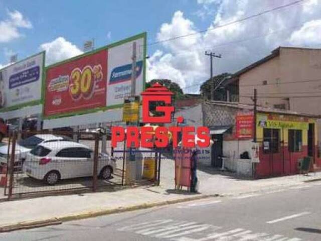 Terreno para Venda em Sorocaba - 3