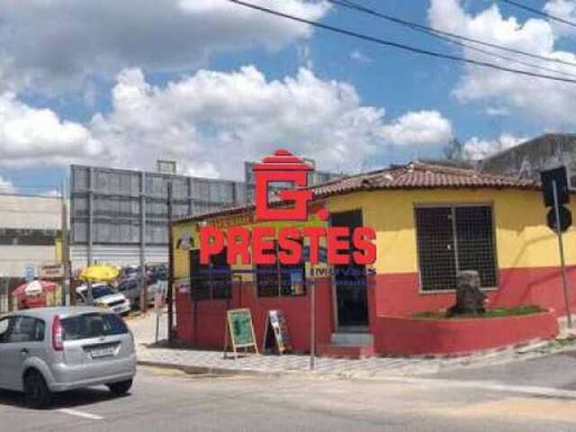 Terreno para Venda em Sorocaba - 2