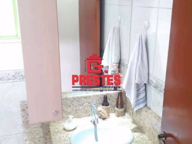 Casa para Venda em Sorocaba - 2