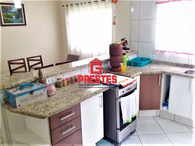 Casa para Venda em Sorocaba - 3