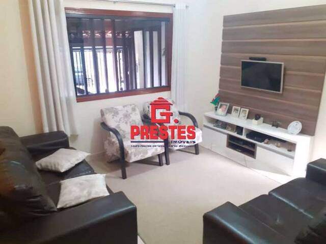 Casa para Venda em Sorocaba - 5