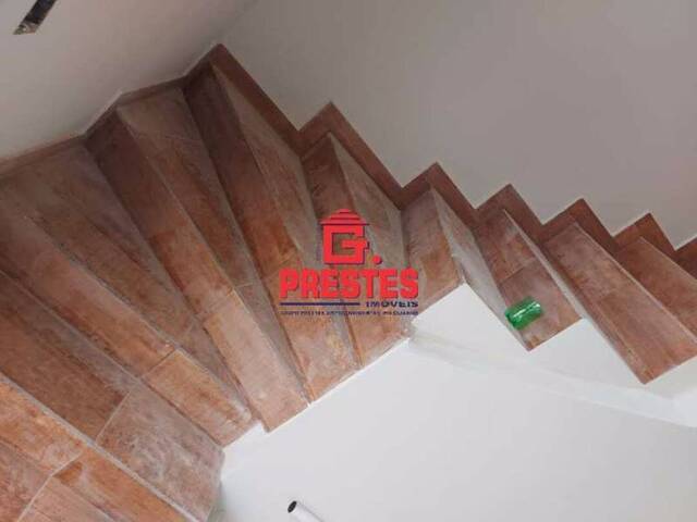 Casa para Venda em Sorocaba - 2