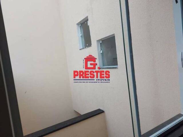 Casa para Venda em Sorocaba - 5