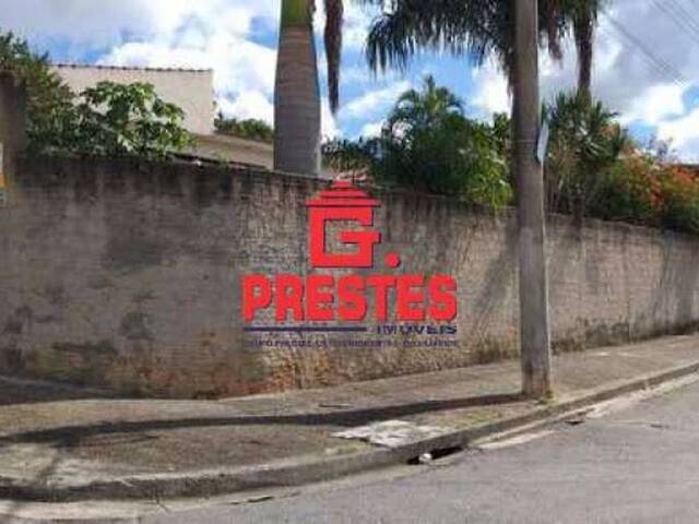 Terreno para Venda em Sorocaba - 2