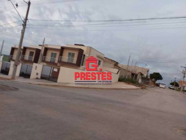 Casa para Venda em Sorocaba - 3