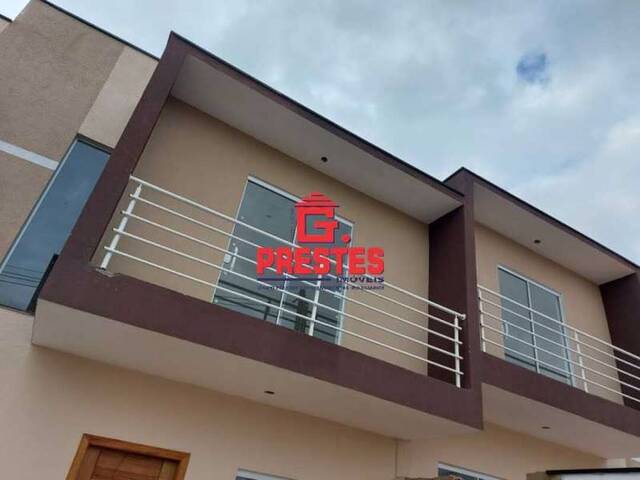 Casa para Venda em Sorocaba - 4