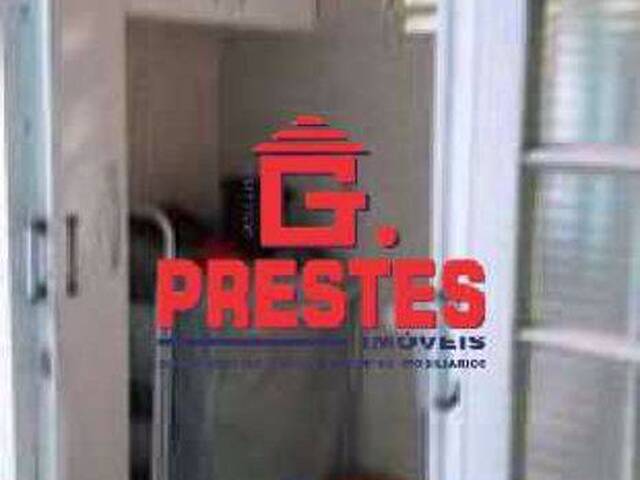 Casa para Venda em Sorocaba - 3