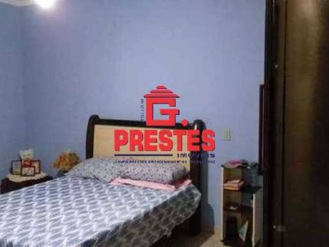 Casa para Venda em Sorocaba - 4