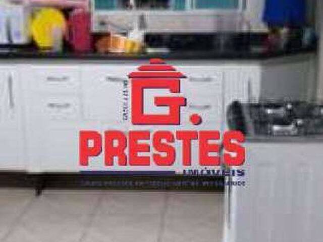 Casa para Venda em Sorocaba - 5