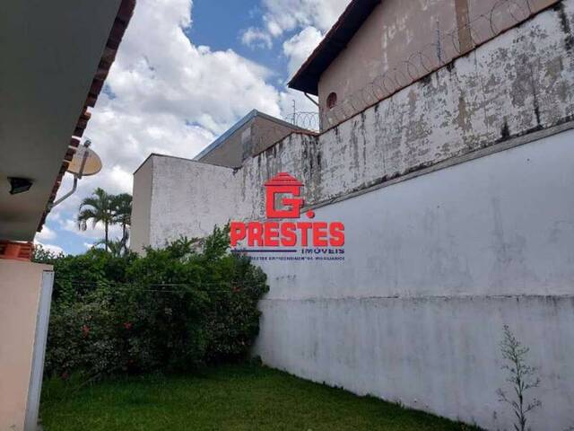 Casa para Locação em Sorocaba - 3