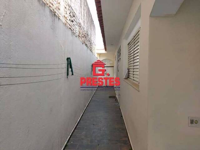 Casa para Locação em Sorocaba - 4