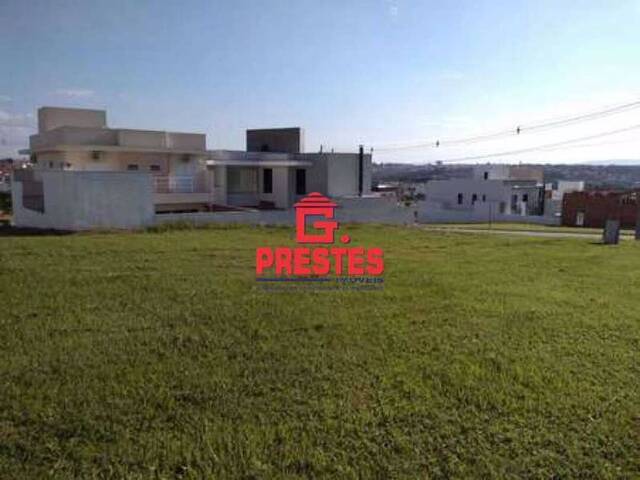 Terreno para Venda em Sorocaba - 3