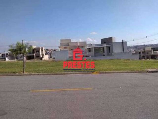 Terreno para Venda em Sorocaba - 4