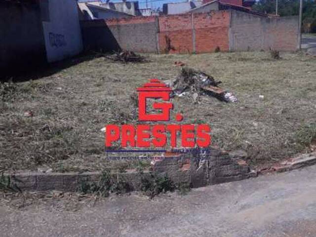 Terreno para Venda em Sorocaba - 3