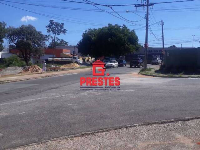 Terreno para Venda em Sorocaba - 4