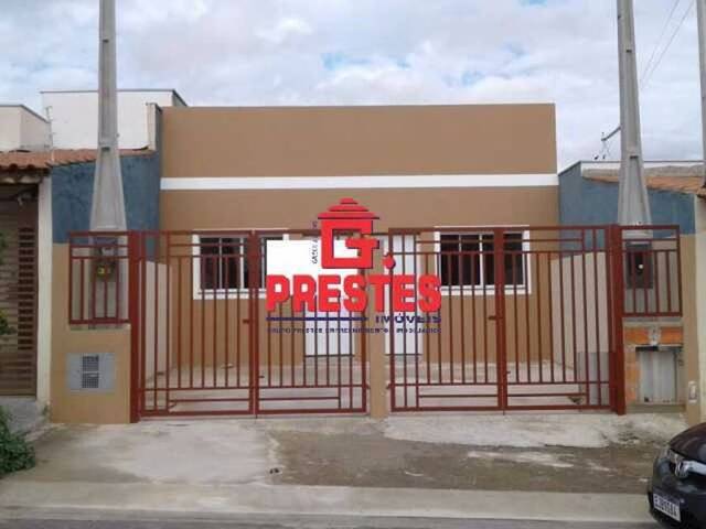 Casa para Venda em Sorocaba - 2