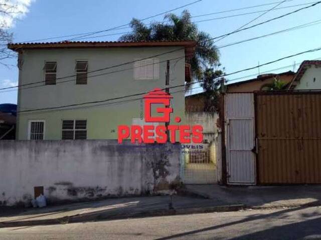 Casa para Locação em Sorocaba - 2