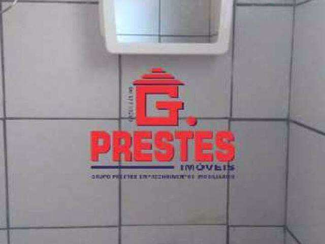 Casa para Locação em Sorocaba - 3