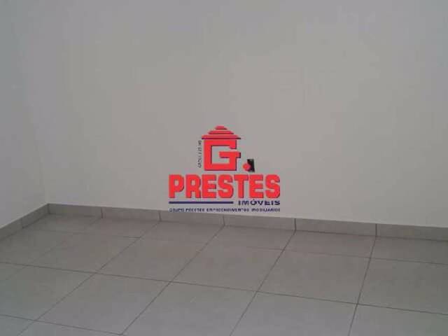 Casa para Venda em Sorocaba - 3