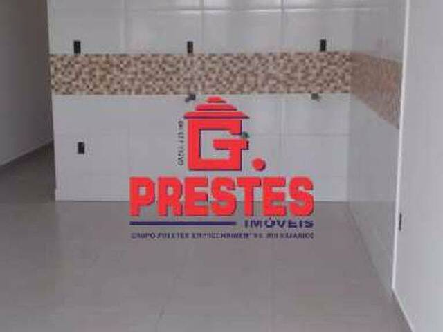 Casa para Venda em Sorocaba - 4