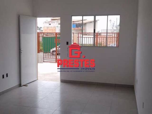 Casa para Venda em Sorocaba - 5