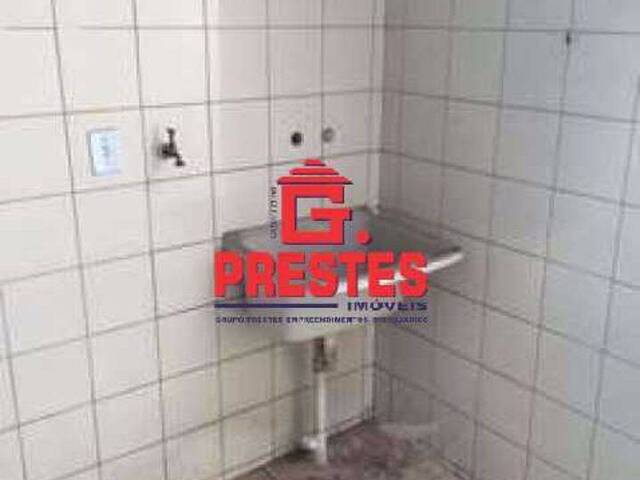 Casa para Venda em Sorocaba - 3