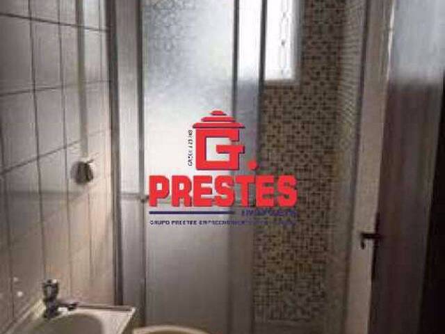 Casa para Venda em Sorocaba - 5