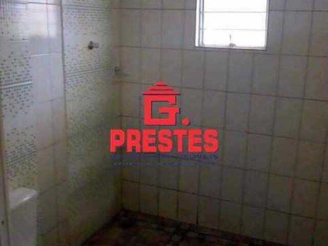 Casa para Venda em Votorantim - 2