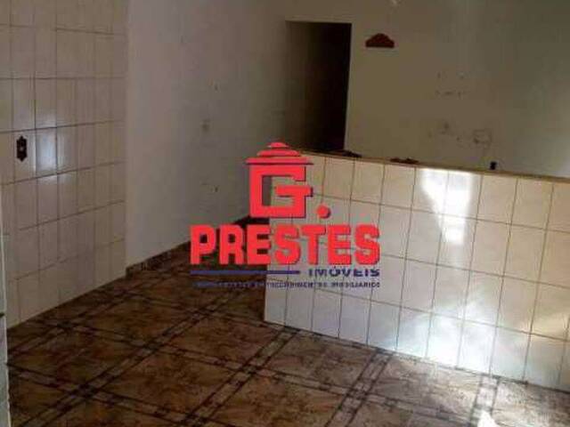 Casa para Venda em Votorantim - 3