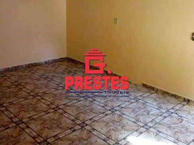 Casa para Venda em Votorantim - 5