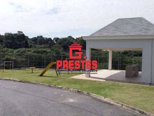 Terreno para Venda em Sorocaba - 2