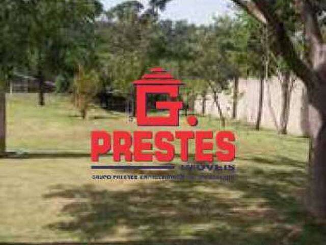 Terreno para Venda em Sorocaba - 4