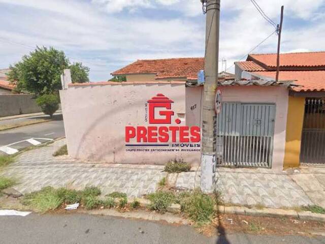 Casa para Venda em Sorocaba - 2