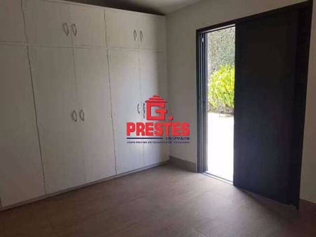 Casa para Venda em Sorocaba - 2