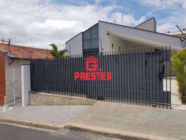 Casa para Venda em Sorocaba - 3