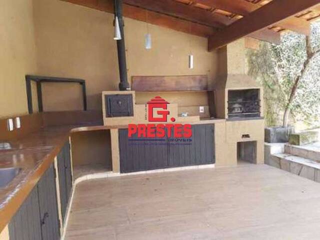 Casa para Venda em Sorocaba - 5