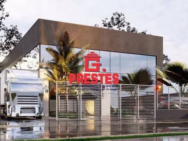 Casa para Venda em Sorocaba - 4