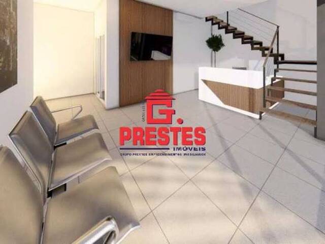 Casa para Venda em Sorocaba - 3