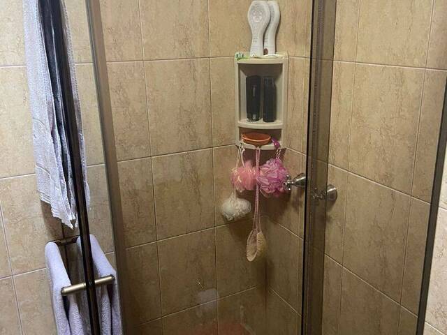 Sobrado para Venda em Sorocaba - 3