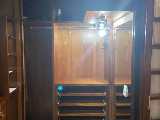 Sobrado para Venda em Sorocaba - 4