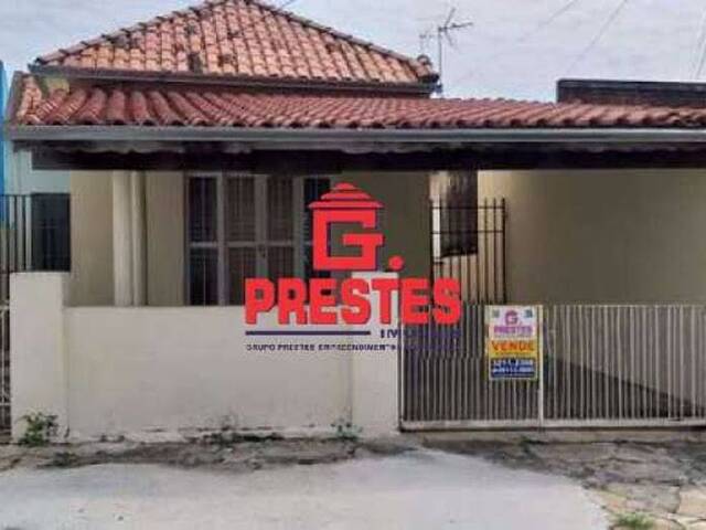 Casa para Venda em Sorocaba - 2