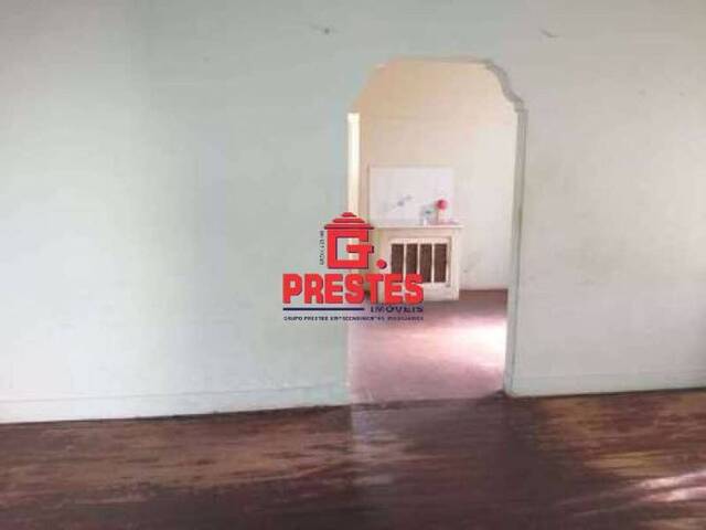 Casa para Venda em Sorocaba - 3
