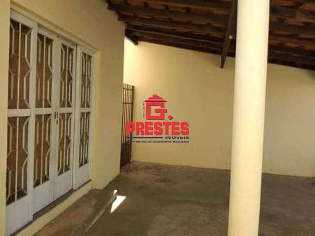 Casa para Venda em Sorocaba - 4