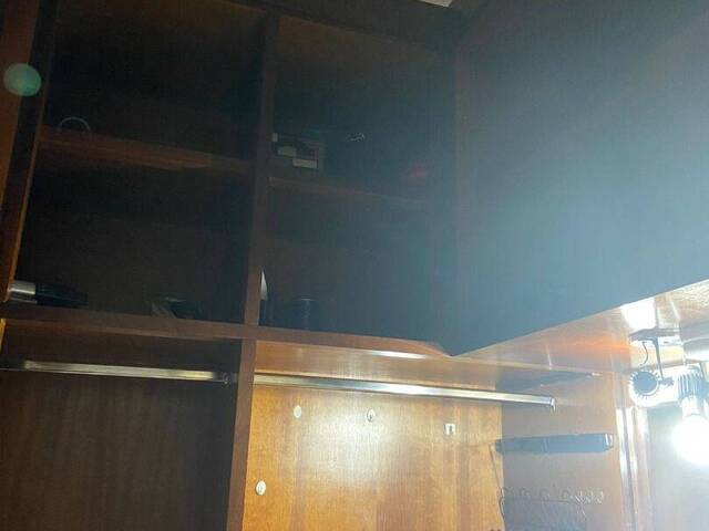 Sobrado para Venda em Sorocaba - 5