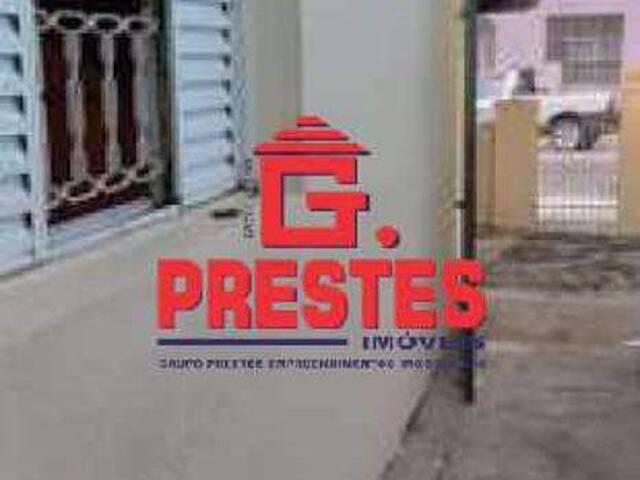 Casa para Venda em Sorocaba - 5