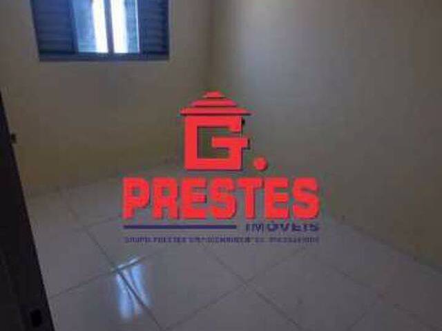 Casa para Venda em Sorocaba - 5