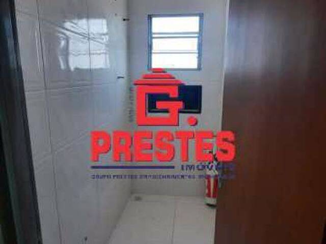 Casa para Venda em Sorocaba - 3